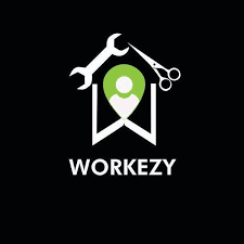 Workezy